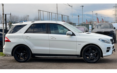 mercedes-benz-ml-350 - 3