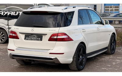 mercedes-benz-ml-350 - 4