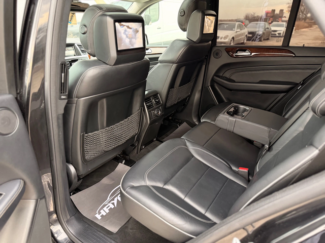 Mercedes-Benz ML 350 BlueTEC= 4Matic= Sport= 3xTV= Distronic= Camera= - автомобили, коли, обяви за нови и употребявани 13