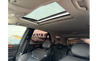 Mercedes-Benz ML 350 BlueTEC= 4Matic= Sport= 3xTV= Distronic= Camera= - автомобили, коли, обяви за нови и употребявани 14