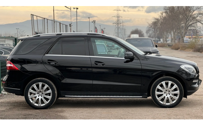 mercedes-benz-ml-350 - 3