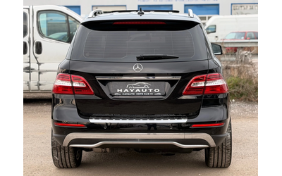 mercedes-benz-ml-350 - 5