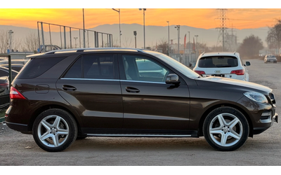 mercedes-benz-ml-350 - 3
