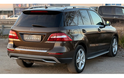 mercedes-benz-ml-350 - 4