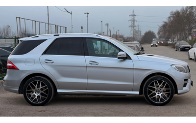 mercedes-benz-ml-350 - 3
