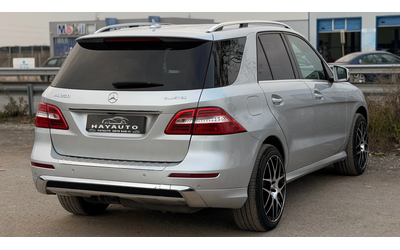 mercedes-benz-ml-350 - 4