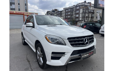 mercedes-benz-ml-350-3-5-disel - 2