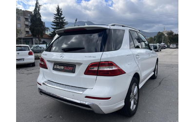 mercedes-benz-ml-350-3-5-disel - 4