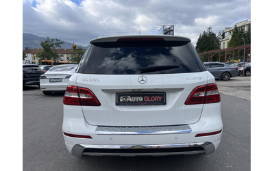 mercedes-benz-ml-350-3-5-disel - 5