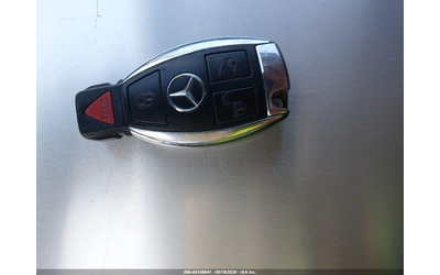 Mercedes-Benz ML 350 3.5L V-6 DOHC, VVT, 268HP 4X2 Drive - автомобили, коли, обяви за нови и употребявани 10