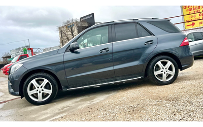 mercedes-benz-ml-350 - 3