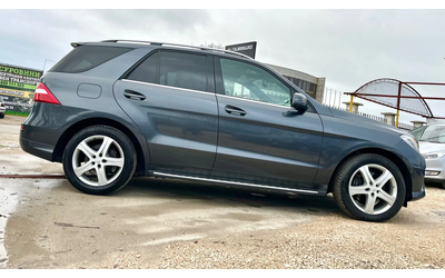 mercedes-benz-ml-350 - 4