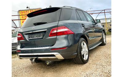mercedes-benz-ml-350 - 5