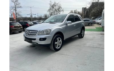 mercedes-benz-ml-350 - 2