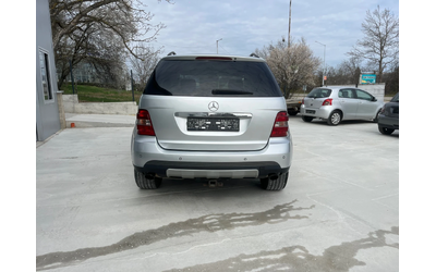 mercedes-benz-ml-350 - 5