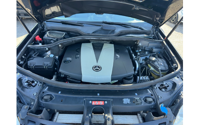 Mercedes-Benz ML 350 FACELIFT* 3.0CDI* 231к.с* 4MATIC* КОЖА* НАВИГАЦИЯ - автомобили, коли, обяви за нови и употребявани 16