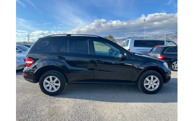 mercedes-benz-ml-350 - 3