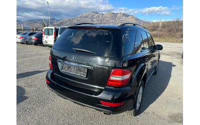 mercedes-benz-ml-350 - 4