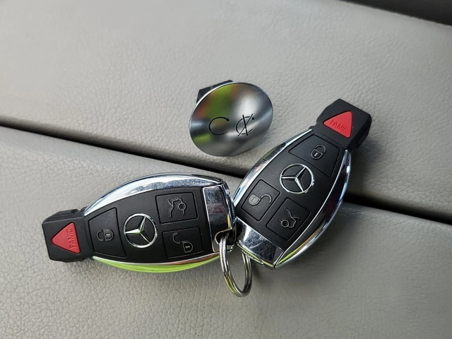 Mercedes-Benz ML 350 * BLUETEC 4MATIC SPORT UTILITY 4D * CARFAX * ЦЕНА - автомобили, коли, обяви за нови и употребявани 10