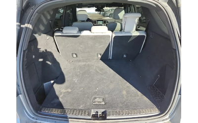 Mercedes-Benz ML 350 * BLUETEC 4MATIC SPORT UTILITY 4D * CARFAX * ЦЕНА - автомобили, коли, обяви за нови и употребявани 12