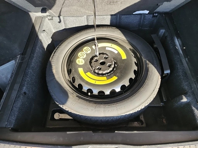 Mercedes-Benz ML 350 * BLUETEC 4MATIC SPORT UTILITY 4D * CARFAX * ЦЕНА - автомобили, коли, обяви за нови и употребявани 13