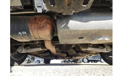 Mercedes-Benz ML 350 * BLUETEC 4MATIC SPORT UTILITY 4D * CARFAX * ЦЕНА - автомобили, коли, обяви за нови и употребявани 14