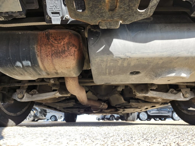 Mercedes-Benz ML 350 * BLUETEC 4MATIC SPORT UTILITY 4D * CARFAX * ЦЕНА - автомобили, коли, обяви за нови и употребявани 14