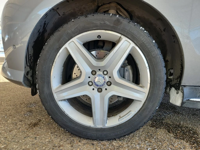 Mercedes-Benz ML 350 * BLUETEC 4MATIC SPORT UTILITY 4D * CARFAX * ЦЕНА - автомобили, коли, обяви за нови и употребявани 15