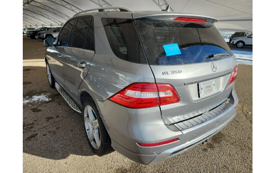 mercedes-benz-ml-350 - 3