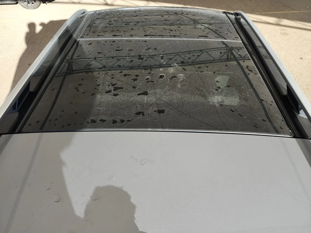 Mercedes-Benz ML 350 * BLUETEC 4MATIC SPORT UTILITY 4D * CARFAX * ЦЕНА - автомобили, коли, обяви за нови и употребявани 4