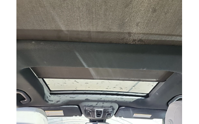 Mercedes-Benz ML 350 * BLUETEC 4MATIC SPORT UTILITY 4D * CARFAX * ЦЕНА - автомобили, коли, обяви за нови и употребявани 9