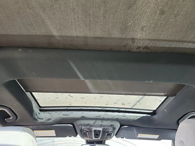 Mercedes-Benz ML 350 * BLUETEC 4MATIC SPORT UTILITY 4D * CARFAX * ЦЕНА - автомобили, коли, обяви за нови и употребявани 9