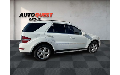 mercedes-benz-ml-350 - 2