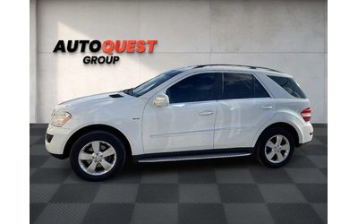 mercedes-benz-ml-350 - 4