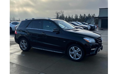 mercedes-benz-ml-350 - 3