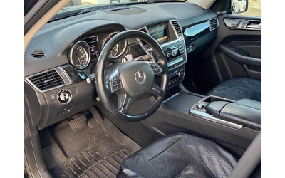 mercedes-benz-ml-350 - 5