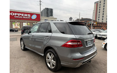 mercedes-benz-ml-350 - 3