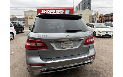 mercedes-benz-ml-350 - 4