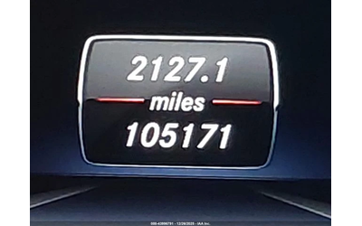 Mercedes-Benz ML 350 4MATIC - автомобили, коли, обяви за нови и употребявани 11