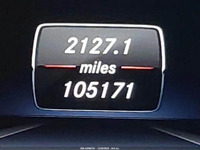 Mercedes-Benz ML 350 4MATIC - автомобили, коли, обяви за нови и употребявани 11