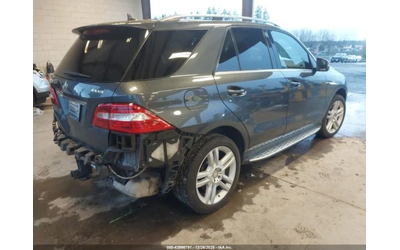 mercedes-benz-ml-350 - 5