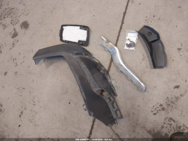 Mercedes-Benz ML 350 4MATIC - автомобили, коли, обяви за нови и употребявани 8