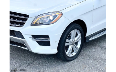 mercedes-benz-ml-350 - 4