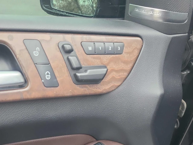 Mercedes-Benz ML 350 d* AMG-pack* 20"* Въздух* Обдух* Harman* 360* - автомобили, коли, обяви за нови и употребявани 10