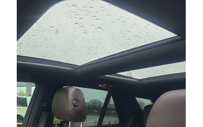 Mercedes-Benz ML 350 d* AMG-pack* 20"* Въздух* Обдух* Harman* 360* - автомобили, коли, обяви за нови и употребявани 11