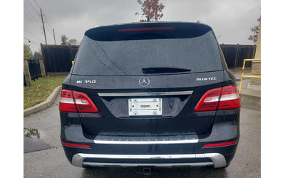 mercedes-benz-ml-350 - 3