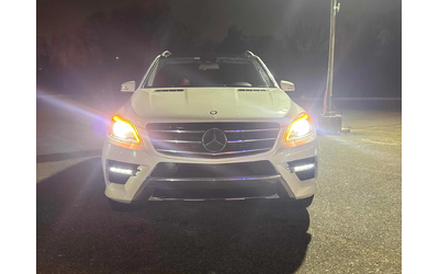 mercedes-benz-ml-350 - 3