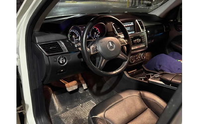 mercedes-benz-ml-350 - 5