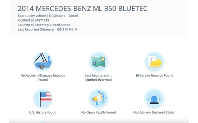 Mercedes-Benz ML 350 BlueTec* Harman Kardon* 360* Подгрев* Пано* - автомобили, коли, обяви за нови и употребявани 8