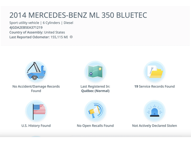 Mercedes-Benz ML 350 BlueTec* Harman Kardon* 360* Подгрев* Пано* - автомобили, коли, обяви за нови и употребявани 8